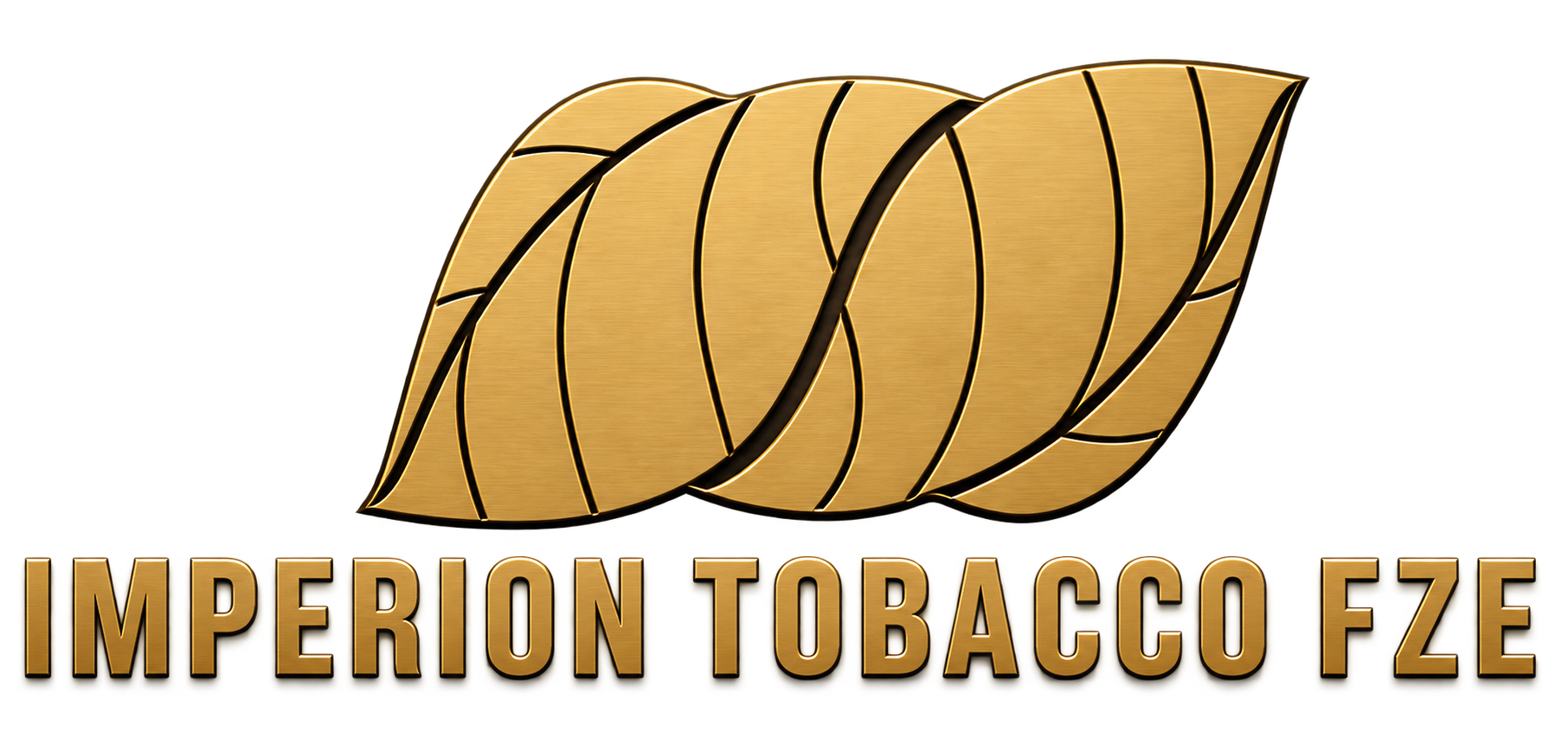 Imperion Tobacco logo